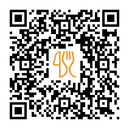 QR-code link către meniul Ferris Chiringo