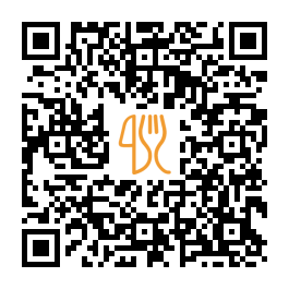 QR-code link către meniul Squisito Pizza Pasta