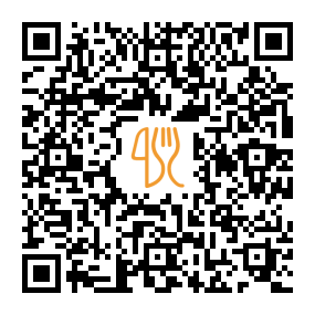 QR-code link către meniul Riviera