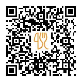 QR-code link către meniul Pjs Coffee