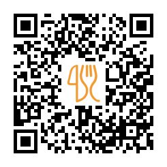 QR-code link către meniul Cafemix