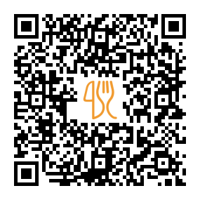 QR-code link către meniul El Lucero Jardines Dubái