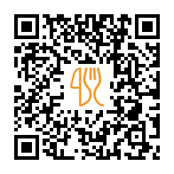 QR-code link către meniul Çınar Kahvalti Evi