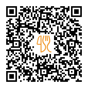 QR-code link către meniul Ramen Inochi