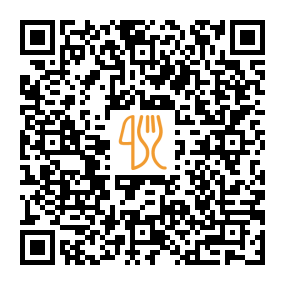 QR-code link către meniul La Casita Aspe