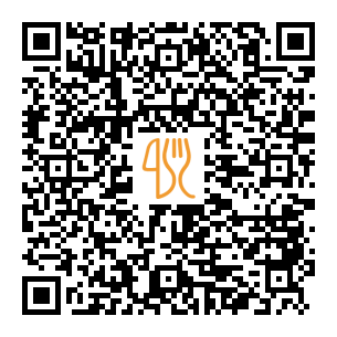 QR-code link către meniul City Pizza