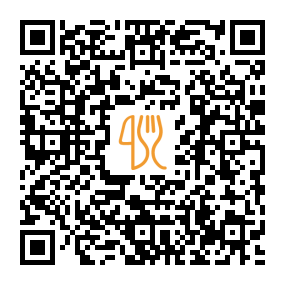 QR-code link către meniul Long John Silver's