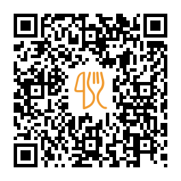 QR-code link către meniul "smak Regionu