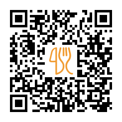 QR-code link către meniul Sophia's