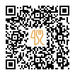 QR-code link către meniul Au Mazot