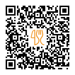 QR-code link către meniul Sir Pizza