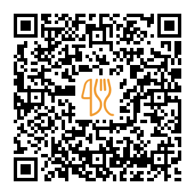 QR-code link către meniul Little Caesars Pizza