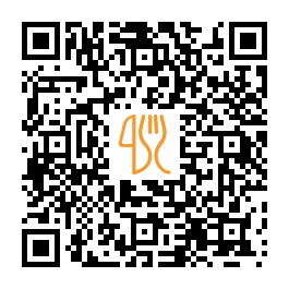 QR-code link către meniul Rufous Coffee