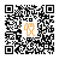 QR-code link către meniul Bias Brewing