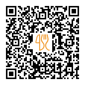 QR-code link către meniul Odyssey Beerwerks Brewery And Tap Room