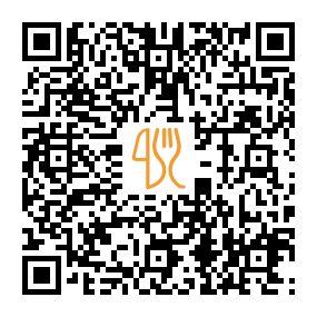 QR-code link către meniul Holy Smokes Bbq