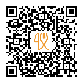 QR-code link către meniul Fil Bistro Lounge