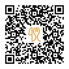 QR-code link către meniul Zekutze Jatetxea