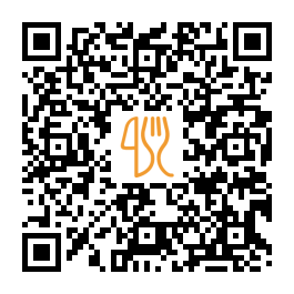 QR-code link către meniul Raymond's Turkey Farm