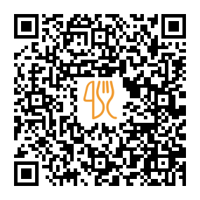 QR-code link către meniul Oi Oi Asian Bistro Den Bosch