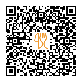 QR-code link către meniul Sonja (garni)