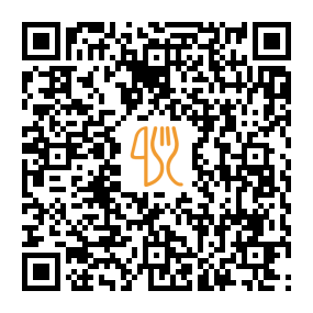 QR-code link către meniul Mì Jìng Xiǎo Shí Guāng