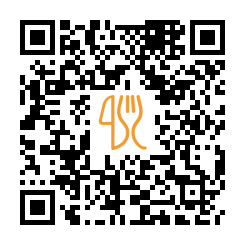 QR-code link către meniul Asia Lounge