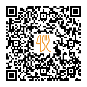 QR-code link către meniul Little Caesars Pizza