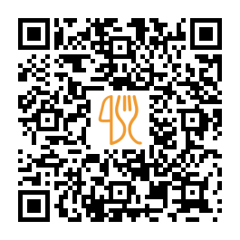 QR-code link către meniul Coffee House