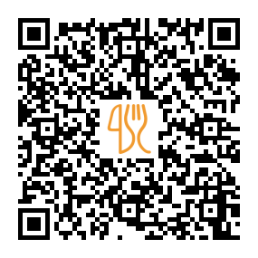 QR-code link către meniul Antalya Kebab