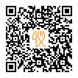 QR-code link către meniul Jackie OH's.