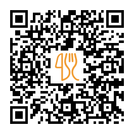 QR-code link către meniul Fǎ Xǐ Sù Shí