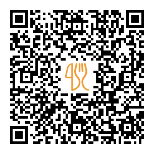 QR-code link către meniul St Louis House Of Fine Ice Cream Dessert