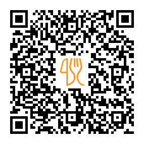 QR-code link către meniul Yuanhe Vegetarian Hotpot