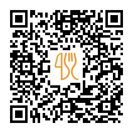 QR-code link către meniul Forn Cal Carlos