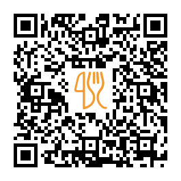 QR-code link către meniul 31 Stop Deli