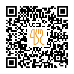 QR-code link către meniul Homeis הומיז