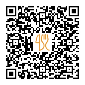 QR-code link către meniul La Tasca De Don José Itaroa