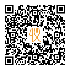 QR-code link către meniul Eppes Essen