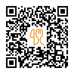 QR-code link către meniul Garretto