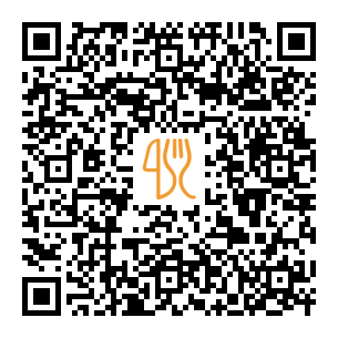 QR-code link către meniul Pam's Market Popcorn Windy City Eats