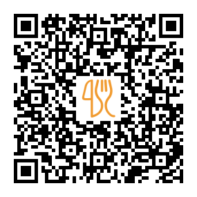 QR-code link către meniul Formosa Chang Taipei Yongji