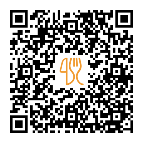 QR-code link către meniul Goldener Drache