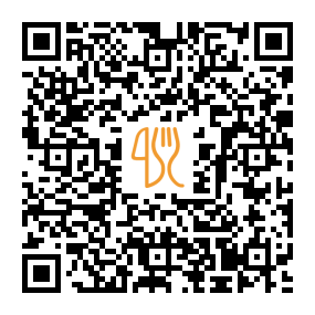 QR-code link către meniul Double Rel Kitchen