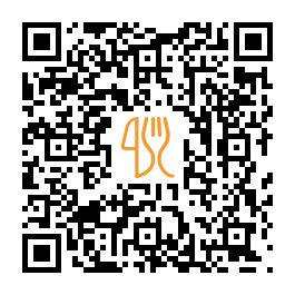 QR-code link către meniul Los Amigos