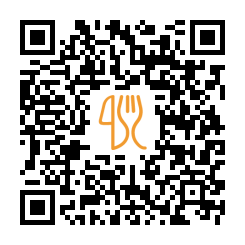 QR-code link către meniul El Coto