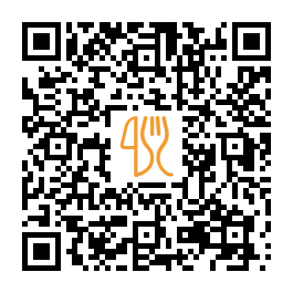 QR-code link către meniul Captain D's