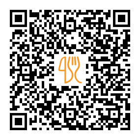 QR-code link către meniul Il Piastrato