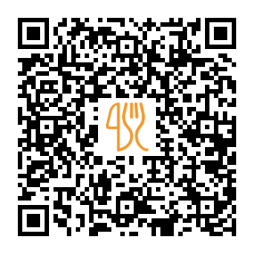 QR-code link către meniul Taco Junky Tequila