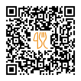 QR-code link către meniul Taverne Poney-pub